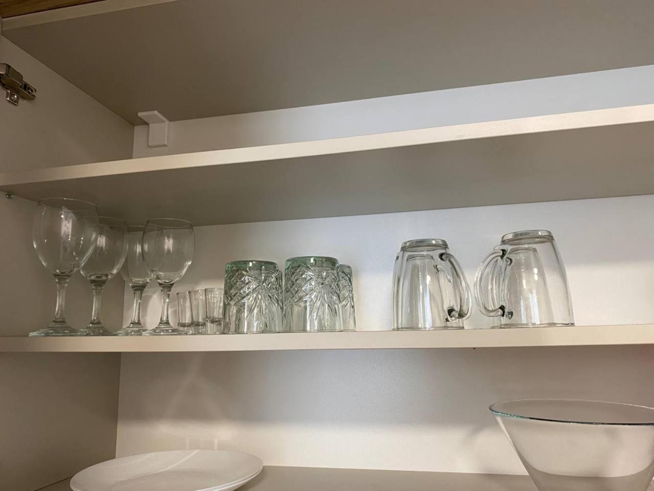 Perla Hradce 202 Apartment Hradec Kralove Luaran gambar
