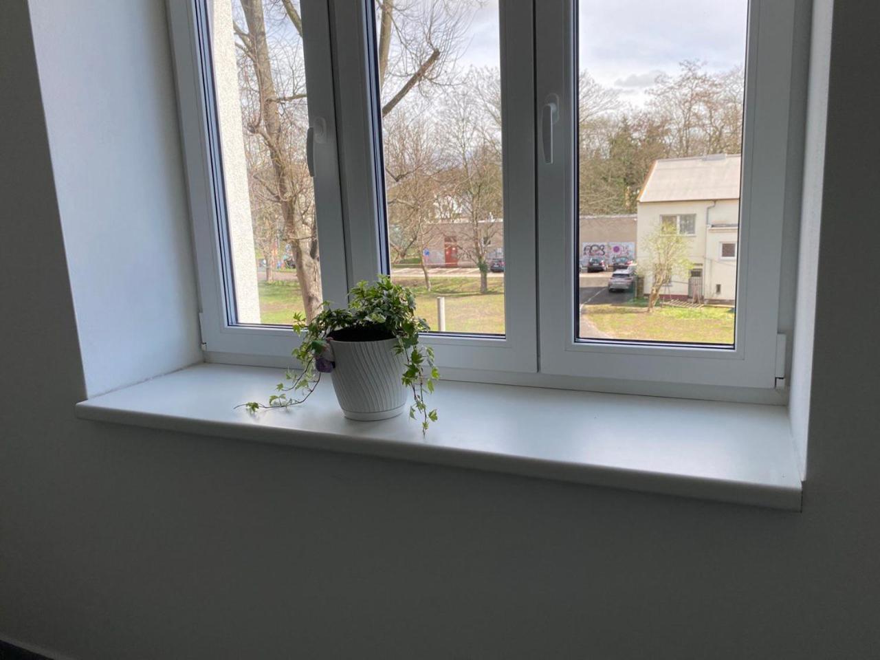 Perla Hradce 202 Apartment Hradec Kralove Luaran gambar
